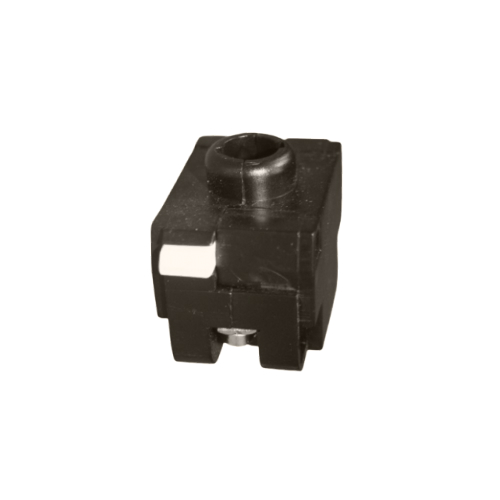 PRSL0501PI: Lamp Holder for NPA