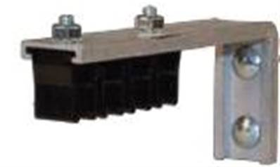 29941: 6 Conductor Web Bracket