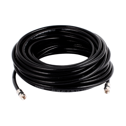 700DIROP23C: 30ft Co-ax Cable Extention for Dipole Antenna Kit
