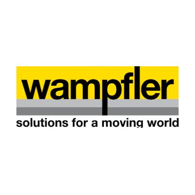 Wampfler Ltd