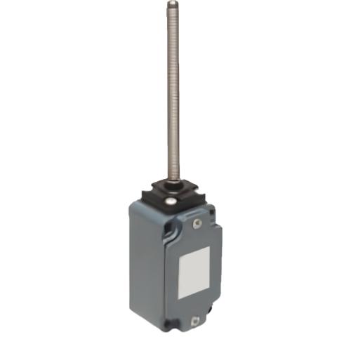 PF33775600: Standard Flexible Rod Limit Switch With 1NO Slow Action Contact