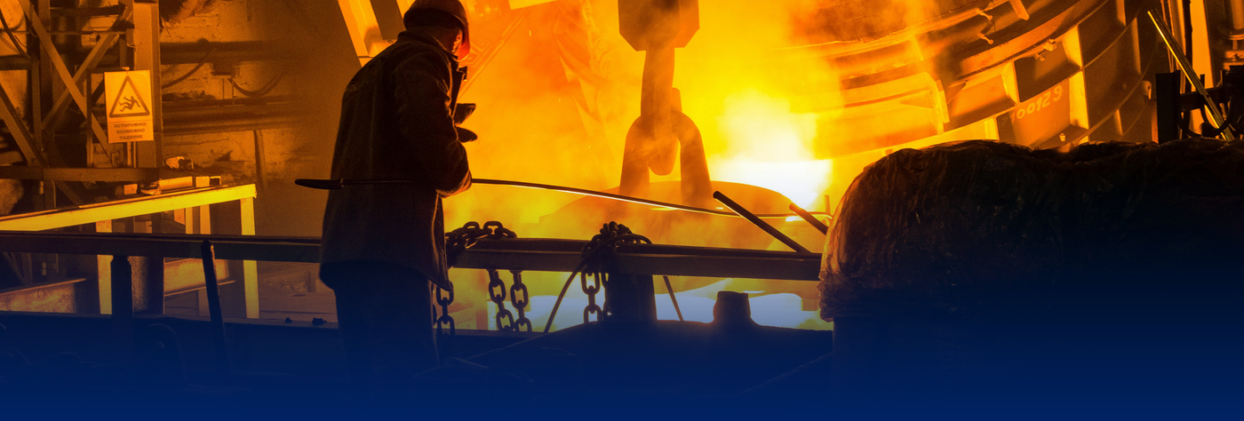 Explosion-Proof Products