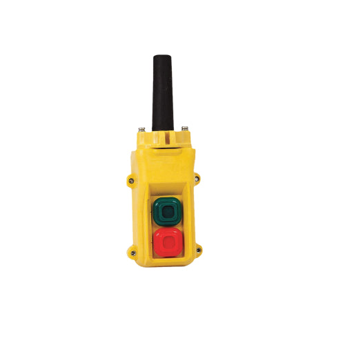 Insul-8 Pendants