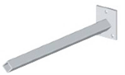 Other Insul-8 Products