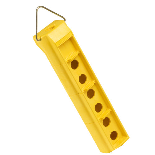 SKYP Series Pendants