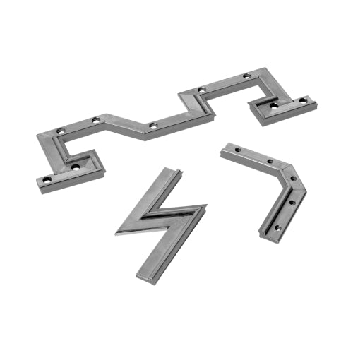 KabelSchlepp Machine & Chip Protection
