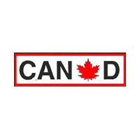 CAN-D Electrification