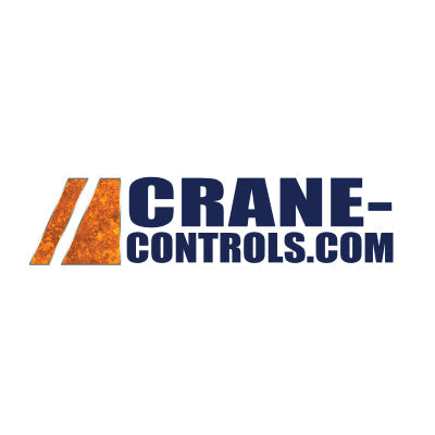 Crane-Controls Festoon Systems