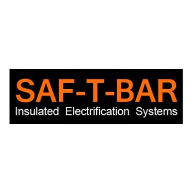 SAF-T-BAR Electrification