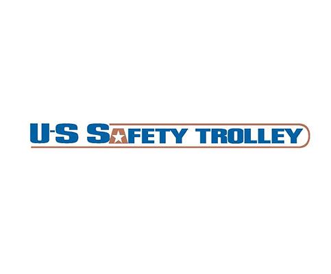 US Safety Trolley