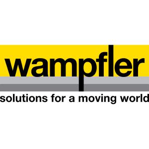 Wampfler Electrification
