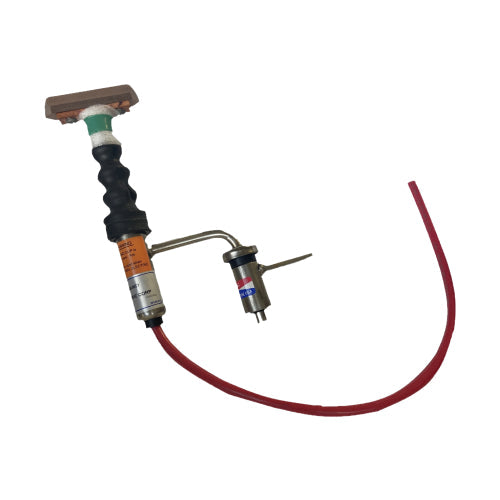 Spanguard