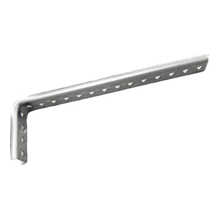Other SAF-T-BAR Products
