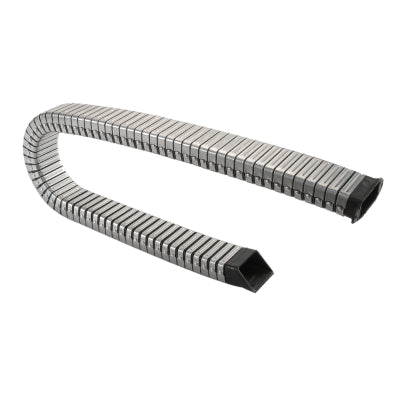 Conduflex