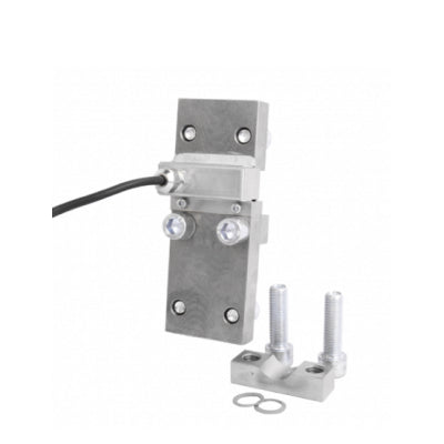 Crane Overload Devices