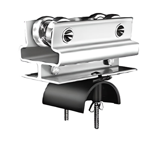 I-Beam Festoon Systems