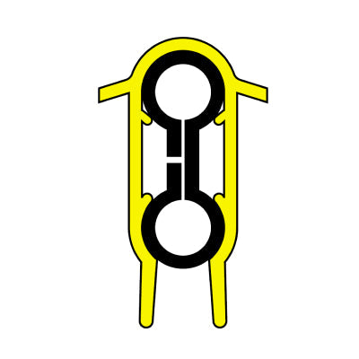 Figure Eight