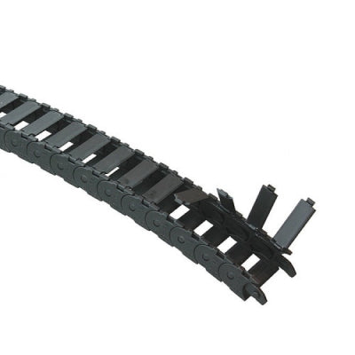 Microtrak