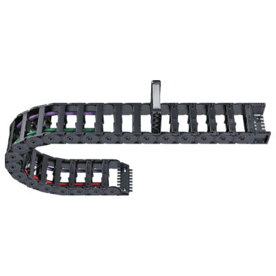 Uniflex