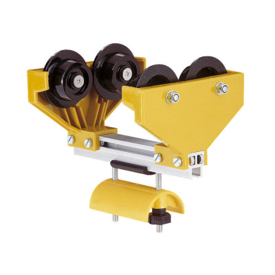 I-Beam Festoon Systems
