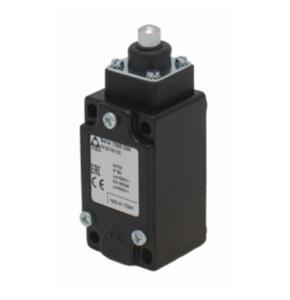DIN Limit Switch