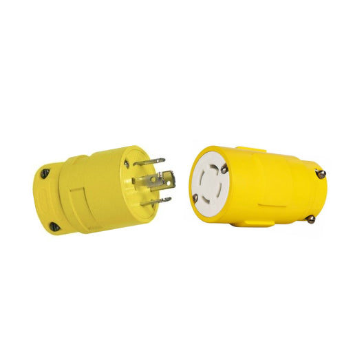 Other Festoon Hardware