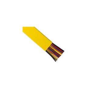 Flat Festoon Cable