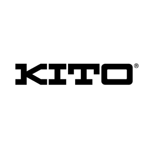 Kito