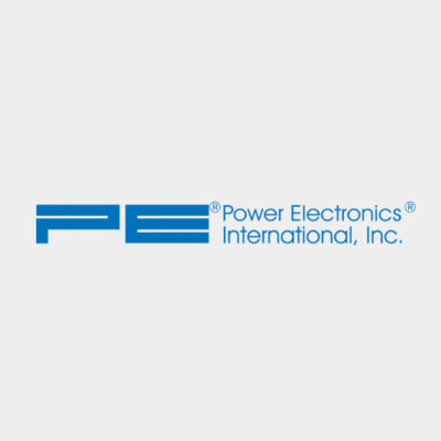 Power Electronics