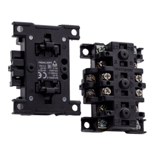 Pendant Replacement Parts