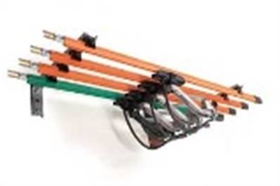 Universal 8-Bar