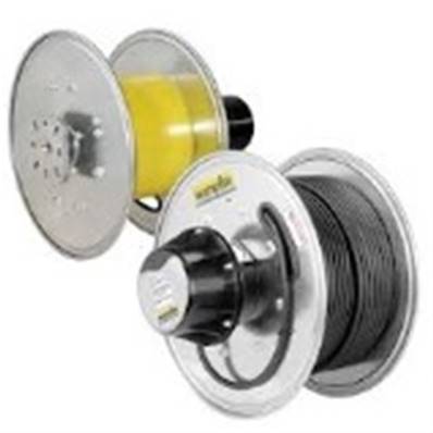 Cable Reel Accessories