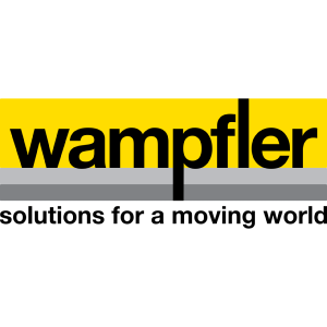 Wampfler