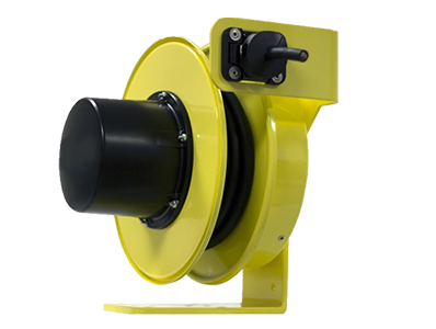 Cable Reels