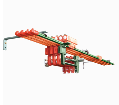 Conductor Bar