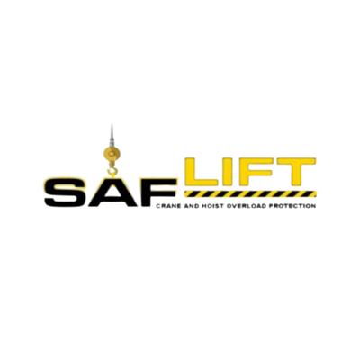 SAF-LIFT Load Monitoring