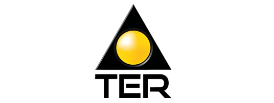 TER