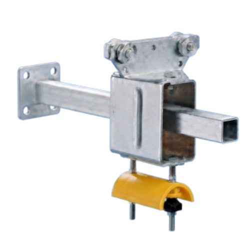 020195-630: 630 mm Towing Arm
