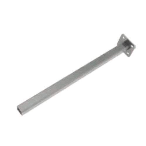 020197-400: 400mm Towing Arm