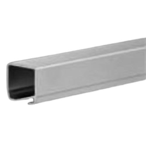 020275-0500: 500 mm Support Bracket Undrilled