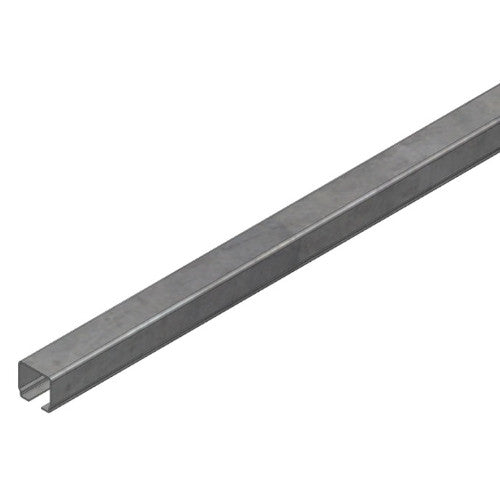 020276-0420: Crossarm Support 17"