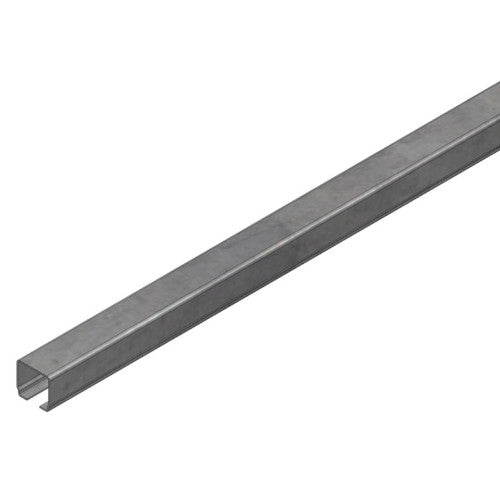 020276-1340: Crossarm Support 53"