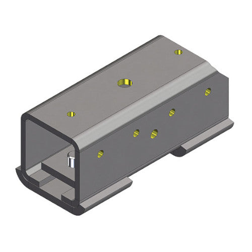 020286: Weld on Bracket for Support Arm