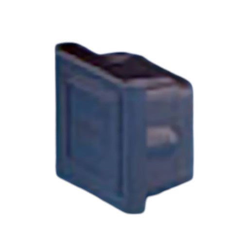 020662-31: End Cap