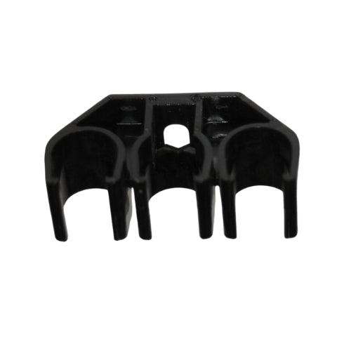081141-3X22: Hanger Clamp