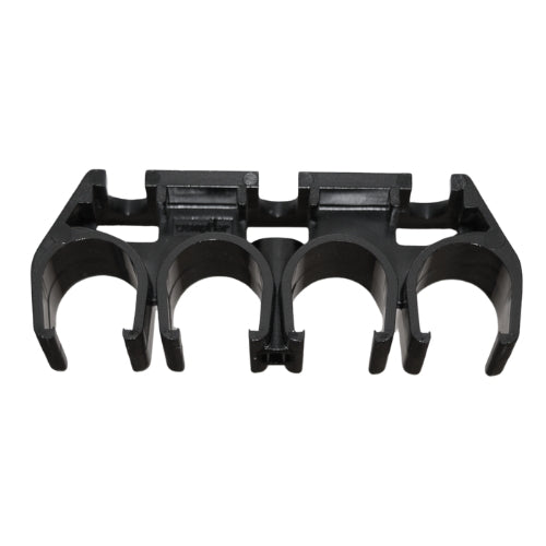 081141-4X22: Hanger Clamp