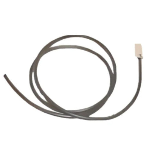 081209-5X16X81: Conn. Cable Double Insulation 16mm2 Ph 5m