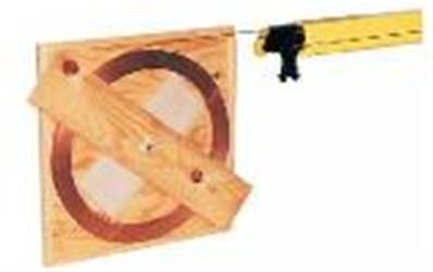 084214-5Xl: Conductor Strip Cu Boa 842 – Crane Controls