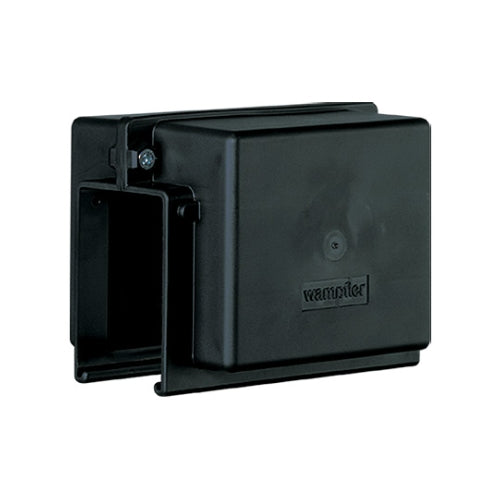084222-02: Rail Connector 842