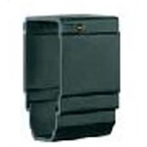 084271-2: End Cap 842